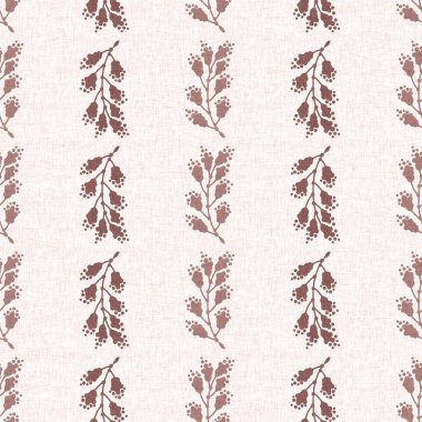 Sakin, yeni doğmuş, çiçeksiz, asgari bir şekil. Cinsiyet açısından nötr bebek odası dekorasyonu. Scandi stili eskiz duvar kağıdı arkaplan taşı ya da yeni yürümeye başlayan giysi modaName