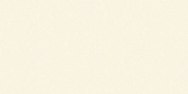 手作業で繊細な植物模様の和紙の質感の境界線 ホワイトカードのストックシートに シームレスにホワイトを散りばめた 和紙効果繊維背景コピースペース 結婚式の文房具 — ストック写真