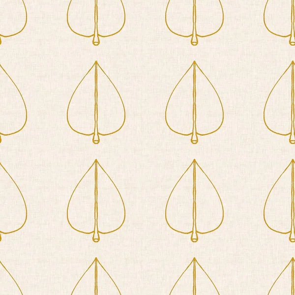 Cinsiyet olarak nötr yaprak dikişsiz raster arka plan. Basit, kaprisli, 2 tonlu bir model. Çocuk odası duvar kâğıdı ya da her yerde skandal var.