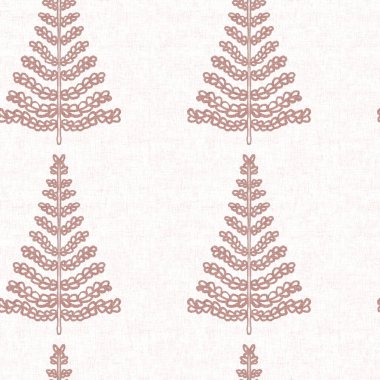 Cinsiyet ayrımı olmayan pembe yaprak, dikişsiz raster arka plan. Basit, kaprisli, 2 tonlu bir model. Çocuk odası duvar kâğıdı ya da her yerde skandal var.