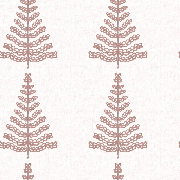 Cinsiyet ayrımı olmayan pembe yaprak, dikişsiz raster arka plan. Basit, kaprisli, 2 tonlu bir model. Çocuk odası duvar kâğıdı ya da her yerde skandal var.