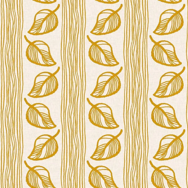 Cinsiyet olarak nötr yaprak dikişsiz raster arka plan. Basit, kaprisli, 2 tonlu bir model. Çocuk odası duvar kâğıdı ya da her yerde skandal var.