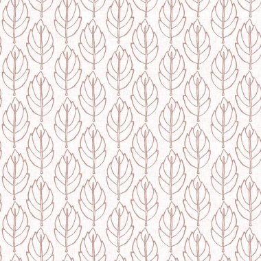 Cinsiyet ayrımı olmayan pembe yaprak, dikişsiz raster arka plan. Basit, kaprisli, 2 tonlu bir model. Çocuk odası duvar kâğıdı ya da her yerde skandal var.
