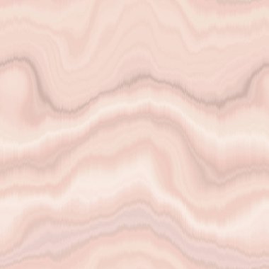 Yumuşak dalgalı kravat boyası, dikişsiz desen. Pembe beyaz organik düzensiz dalga arkaplanı. Değişik noktalı efekt fayansları