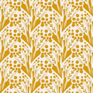 Cinsiyet olarak nötr yaprak dikişsiz raster arka plan. Basit, kaprisli, 2 tonlu bir model. Çocuk odası duvar kâğıdı ya da her yerde skandal var.