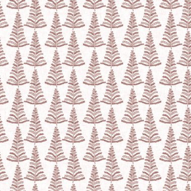 Cinsiyet ayrımı olmayan pembe yaprak, dikişsiz raster arka plan. Basit, kaprisli, 2 tonlu bir model. Çocuk odası duvar kâğıdı ya da her yerde skandal var.