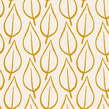 Cinsiyet olarak nötr yaprak dikişsiz raster arka plan. Basit, kaprisli, 2 tonlu bir model. Çocuk odası duvar kâğıdı ya da her yerde skandal var.