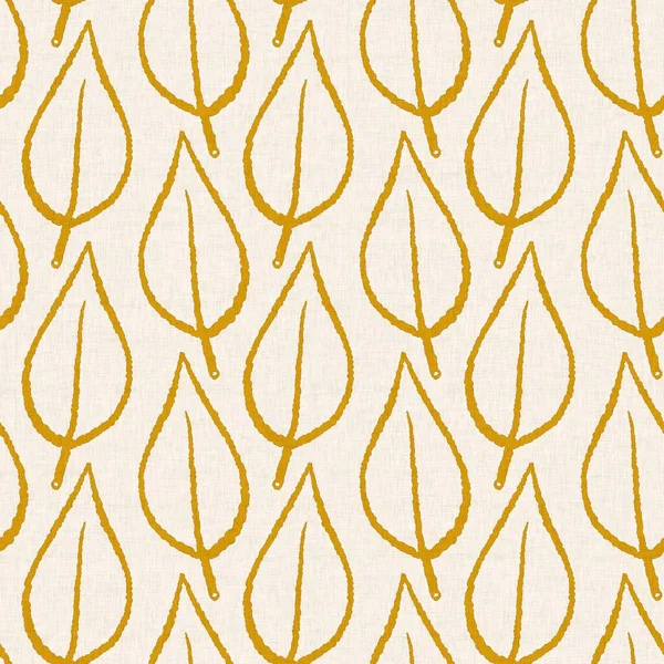 Cinsiyet olarak nötr yaprak dikişsiz raster arka plan. Basit, kaprisli, 2 tonlu bir model. Çocuk odası duvar kâğıdı ya da her yerde skandal var.