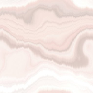 Yumuşak dalgalı kravat boyası, dikişsiz desen. Pembe beyaz organik düzensiz dalga arkaplanı. Değişik noktalı efekt fayansları