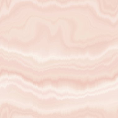 Yumuşak dalgalı kravat boyası, dikişsiz desen. Pembe beyaz organik düzensiz dalga arkaplanı. Değişik noktalı efekt fayansları