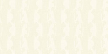 El yapımı botanik desenli washi kağıt doku kenarı. Beyaz kart kâğıdında lekesiz beyaz. Japon washi efekti fiber arka plan kopyalama alanı. Düğün kağıtları..