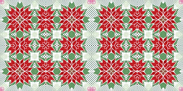 Kusursuz Noel Noeli nostalji sınırı. Aralık bayramı washi bandı için sezonluk kırmızı süsleme. Kış botanik vintage scandi tekrar kurdelesi