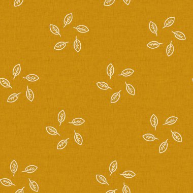 Cinsiyet olarak nötr yaprak dikişsiz raster arka plan. Basit, kaprisli, 2 tonlu bir model. Çocuk odası duvar kâğıdı ya da her yerde skandal var.