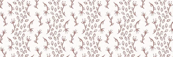 Cinsiyet ayrımı olmayan yaprak dikişsiz raster sınırı. Basit, kaprisli, 2 tonlu bir model. Çocuk odası duvar kâğıdı ya da her yerde skandal var.