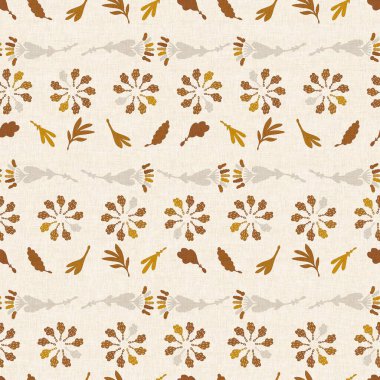 Cinsiyet ayrımcılığı olmayan çiçek arkaplanı. Basit, kaprisli, 2 tonlu bir model. Çocuk bezi duvar kâğıdı ya da her yerde skandal var.