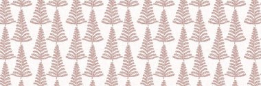 Cinsiyet ayrımı olmayan yaprak dikişsiz raster sınırı. Basit, kaprisli, 2 tonlu bir model. Çocuk odası duvar kâğıdı ya da her yerde skandal var.