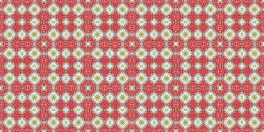 Kusursuz Noel Noeli nostalji sınırı. Aralık bayramı washi bandı için sezonluk kırmızı süsleme. Kış botanik vintage scandi tekrar kurdelesi