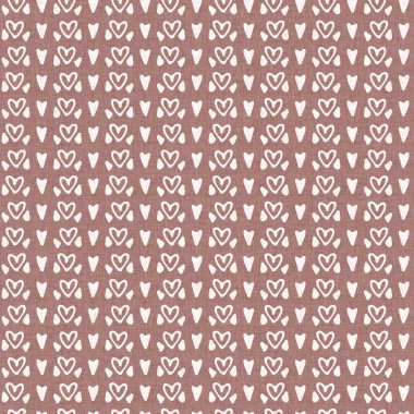 Sakin yeni doğmuş, asgari düzeyde, sevgi dolu, pürüzsüz bir kalp. Cinsiyet açısından nötr bebek odası dekorasyonu. Scandi stili eskiz duvar kağıdı arkaplan taşı ya da yeni yürümeye başlayan giysi modaName