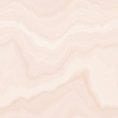 Yumuşak dalgalı kravat boyası, dikişsiz desen. Pembe beyaz organik düzensiz dalga arkaplanı. Değişik noktalı efekt fayansları