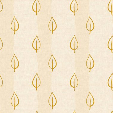 Cinsiyet olarak nötr yaprak dikişsiz raster arka plan. Basit, kaprisli, 2 tonlu bir model. Çocuk odası duvar kâğıdı ya da her yerde skandal var.
