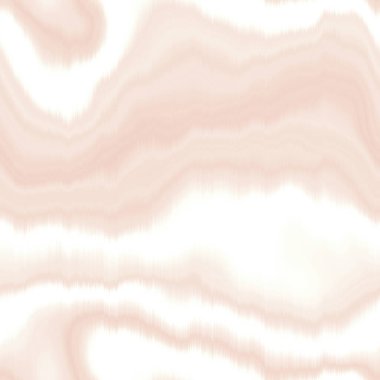 Yumuşak dalgalı kravat boyası, dikişsiz desen. Pembe beyaz organik düzensiz dalga arkaplanı. Değişik noktalı efekt fayansları