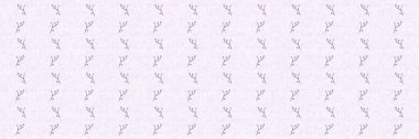 Cinsiyet ayrımı olmayan yaprak dikişsiz raster sınırı. Basit, kaprisli, 2 tonlu bir model. Çocuk odası duvar kâğıdı ya da her yerde skandal var.