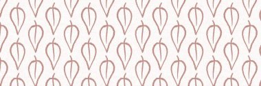 Cinsiyet ayrımı olmayan yaprak dikişsiz raster sınırı. Basit, kaprisli, 2 tonlu bir model. Çocuk odası duvar kâğıdı ya da her yerde skandal var.