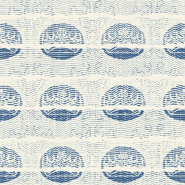 Delicate french lace effect seamless stripe pattern. Ornate provence style lacy ribbon country cottage decor background. Linen fabric wallpaper for rustic modern shabby chic design