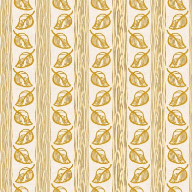 Cinsiyet olarak nötr yaprak dikişsiz raster arka plan. Basit, kaprisli, 2 tonlu bir model. Çocuk odası duvar kâğıdı ya da her yerde skandal var.