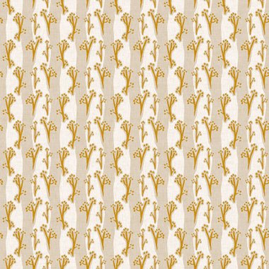 Cinsiyet olarak nötr yaprak dikişsiz raster arka plan. Basit, kaprisli, 2 tonlu bir model. Çocuk odası duvar kâğıdı ya da her yerde skandal var.
