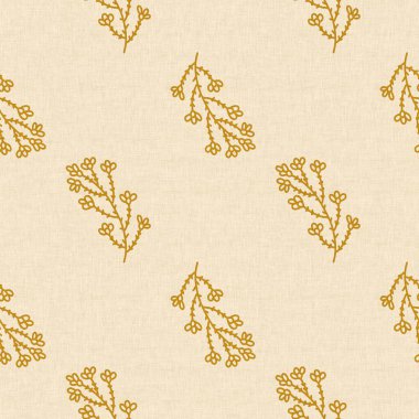 Cinsiyet ayrımcılığı olmayan çiçek arkaplanı. Basit, kaprisli, 2 tonlu bir model. Çocuk bezi duvar kâğıdı ya da her yerde skandal var.