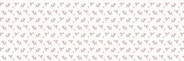 Cinsiyet ayrımı olmayan yaprak dikişsiz raster sınırı. Basit, kaprisli, 2 tonlu bir model. Çocuk odası duvar kâğıdı ya da her yerde skandal var.