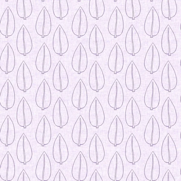 Rain drops seamless pattern Stock Photos, Royalty Free Rain drops seamless  pattern Images