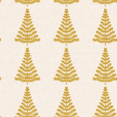 Cinsiyet olarak nötr yaprak dikişsiz raster arka plan. Basit, kaprisli, 2 tonlu bir model. Çocuk odası duvar kâğıdı ya da her yerde skandal var.