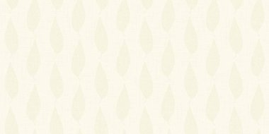 El yapımı botanik desenli washi kağıt doku kenarı. Beyaz kart kâğıdında lekesiz beyaz. Japon washi efekti fiber arka plan kopyalama alanı. Düğün kağıtları..