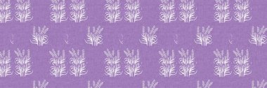 Cinsiyeti belirsiz, mor yapraklı, dikişsiz raster kenarı. Basit, kaprisli, 2 tonlu bir model. Çocuk odası duvar kâğıdı ya da her yerde skandal var.