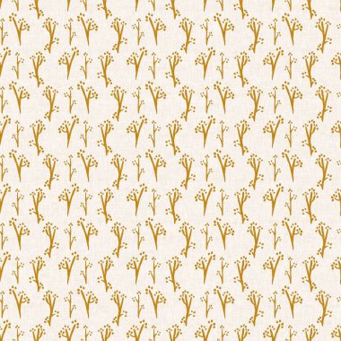 Cinsiyet olarak nötr yaprak dikişsiz raster arka plan. Basit, kaprisli, 2 tonlu bir model. Çocuk odası duvar kâğıdı ya da her yerde skandal var.