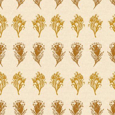 Cinsiyet ayrımcılığı olmayan çiçek arkaplanı. Basit, kaprisli, 2 tonlu bir model. Çocuk bezi duvar kâğıdı ya da her yerde skandal var.