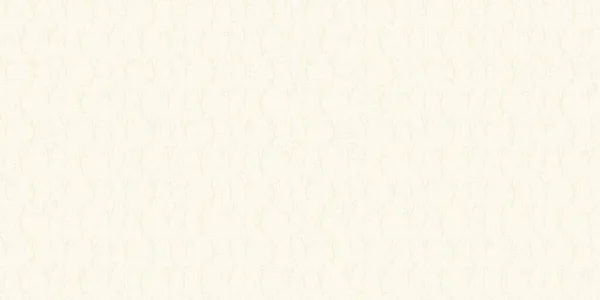 Χειροποίητο Διακριτικό Βοτανικό Μοτίβο Washi Χάρτινη Υφή Περίγραμμα Απρόσκοπτη Speckled — Φωτογραφία Αρχείου