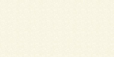 El yapımı botanik desenli washi kağıt doku kenarı. Beyaz kart kâğıdında lekesiz beyaz. Japon washi efekti fiber arka plan kopyalama alanı. Düğün kağıtları..