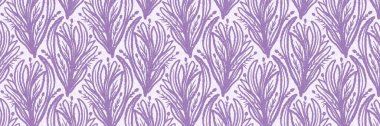 Cinsiyeti belirsiz, mor yapraklı, dikişsiz raster kenarı. Basit, kaprisli, 2 tonlu bir model. Çocuk odası duvar kâğıdı ya da her yerde skandal var.