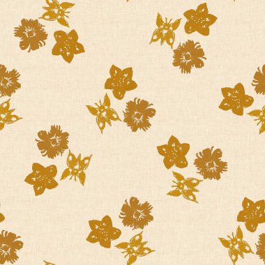 Cinsiyet olarak nötr kelebek, kusursuz raster arka plan. Basit, kaprisli, 2 tonlu bir model. Çocuk odası duvar kâğıdı ya da her yerde skandal var.