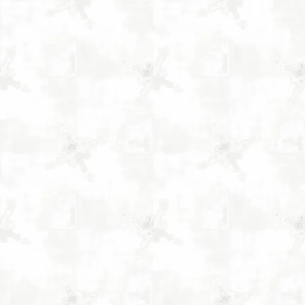 Софт Белый Фоне Белоснежного Хлопка Рисунка Просто Минимизируйте Эффект Размытия — стоковое фото
