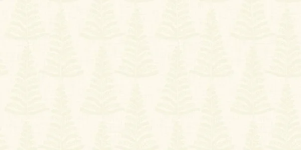 Handgefertigte Subtile Botanisch Gemusterte Textur Aus Washi Papier Nahtlos Gesprenkelt — Stockfoto
