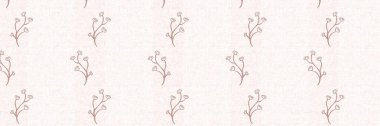 Cinsiyet ayrımı olmayan yaprak dikişsiz raster sınırı. Basit, kaprisli, 2 tonlu bir model. Çocuk odası duvar kâğıdı ya da her yerde skandal var.