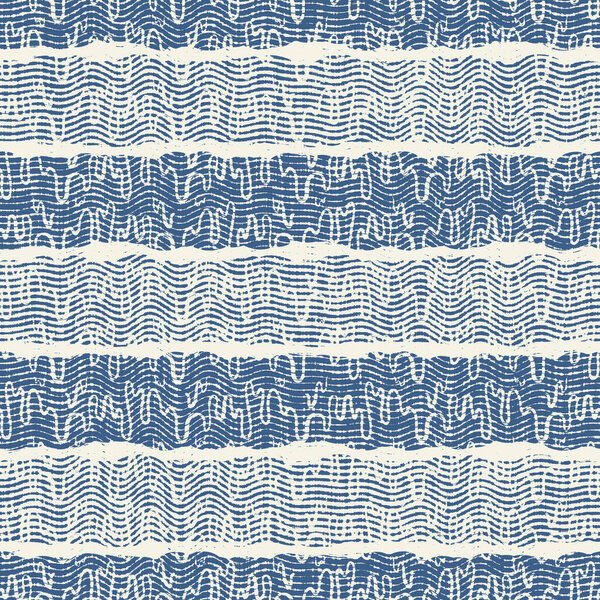 Тонкий французский эффект кружева бесшовный рисунок полосы. Украшенный стиль прованса кружевные ленты деревенский коттедж декоративный фон. Белье ткань обои для деревенского современного потертого шикарный дизайн