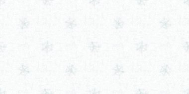 Yumuşak buz mavisi kar taneciklerinin sınır çizgisi. Basit bir buz bulanıklığı efekti. Kusursuz afiş arkaplanı. Şenlikli soğuk bayram kurdelesi kenarı..