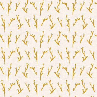 Cinsiyet olarak nötr yaprak dikişsiz raster arka plan. Basit, kaprisli, 2 tonlu bir model. Çocuk odası duvar kâğıdı ya da her yerde skandal var.
