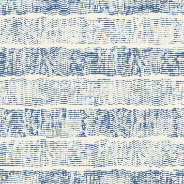 Hassas Fransız dantel efekti. Kusursuz çizgili desen. Süslü Provence tarzı dantelli kır evi dekorasyonu. Kırsal, modern, pejmürde, şık tasarım için keten kumaş duvar kağıdı.