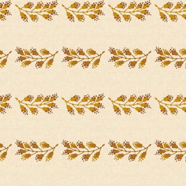 Cinsiyet olarak nötr yaprak dikişsiz raster arka plan. Basit, kaprisli, 2 tonlu bir model. Çocuk odası duvar kâğıdı ya da her yerde skandal var.